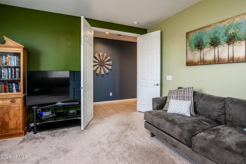 20204 W Wilford Av-9797-Edit