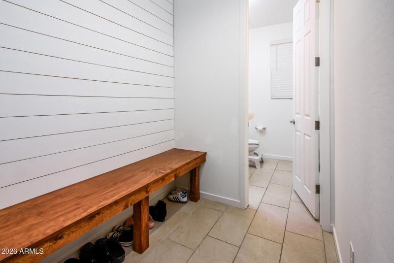 20204 W Wilford Av-9811-Edit