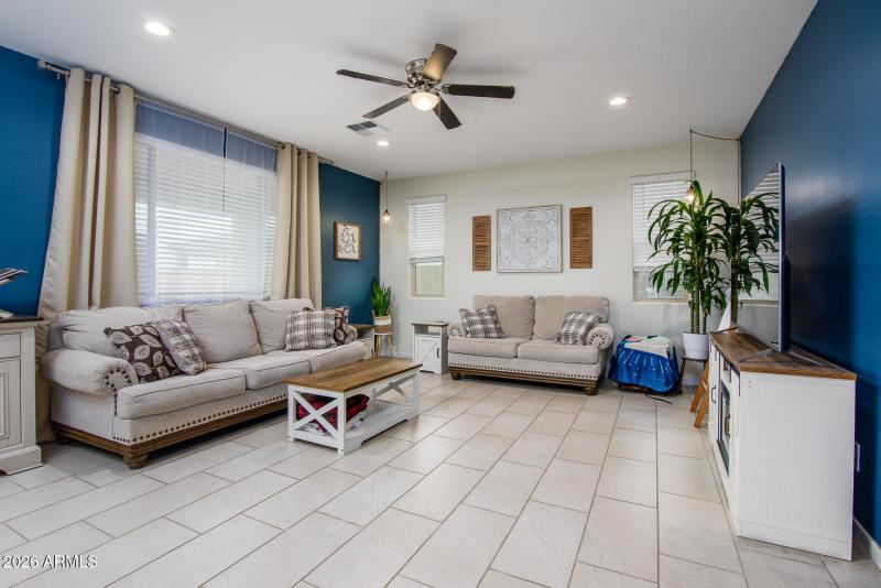 20204 W Wilford Av-9855-Edit