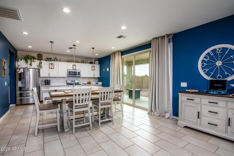 20204 W Wilford Av-9864-Edit