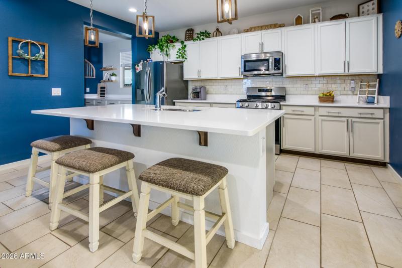 20204 W Wilford Av-9881-Edit-3