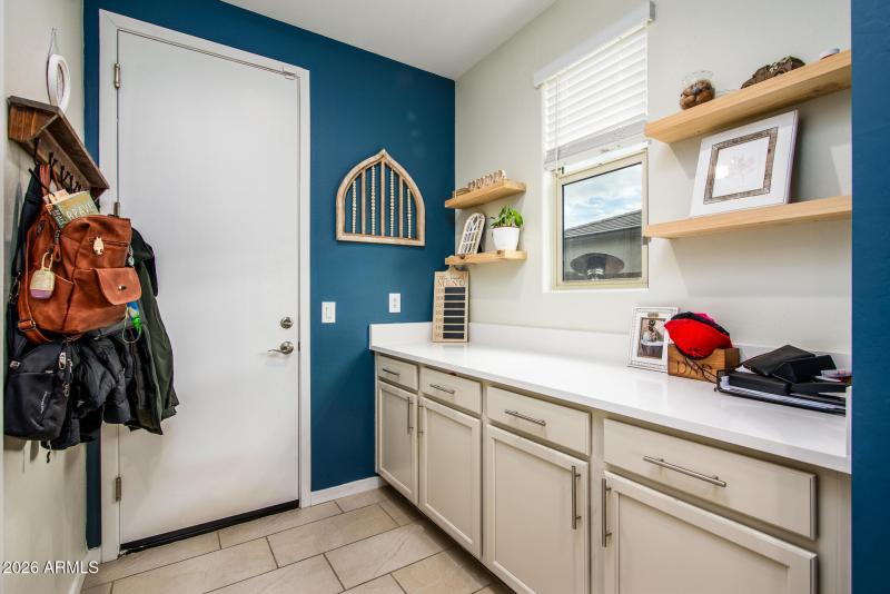 20204 W Wilford Av-9920-Edit