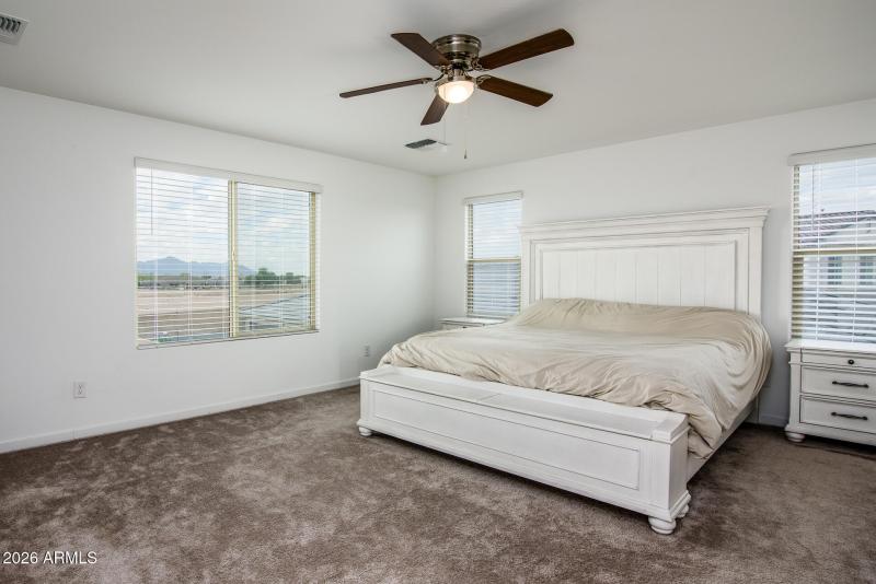 20204 W Wilford Av-9933-Edit