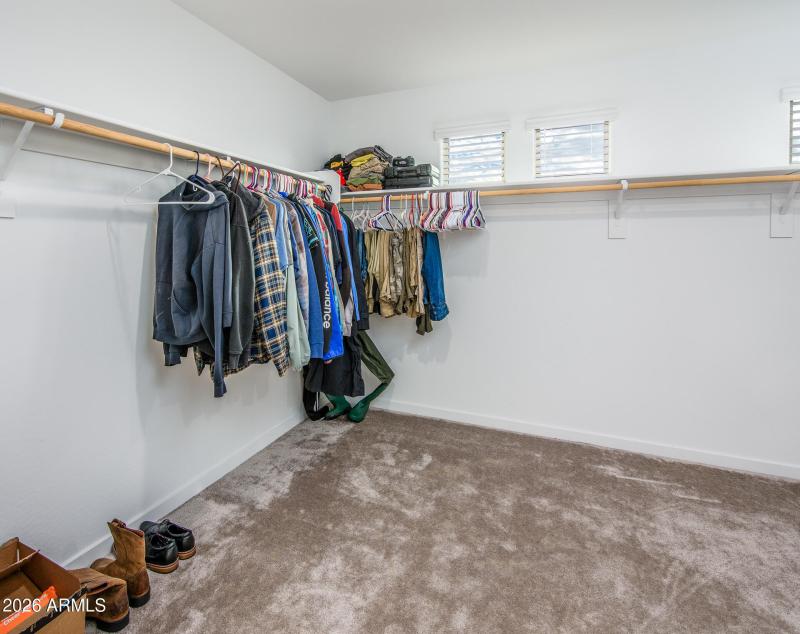 20204 W Wilford Av-9982-Edit