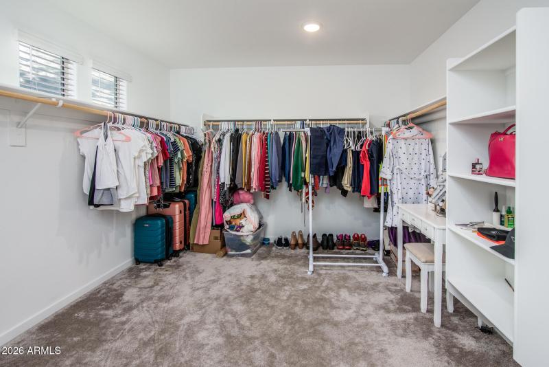 20204 W Wilford Av-9988-Edit