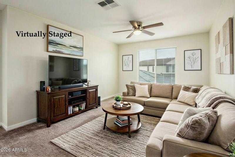 20204 Wilford Av AI-9926-Edit