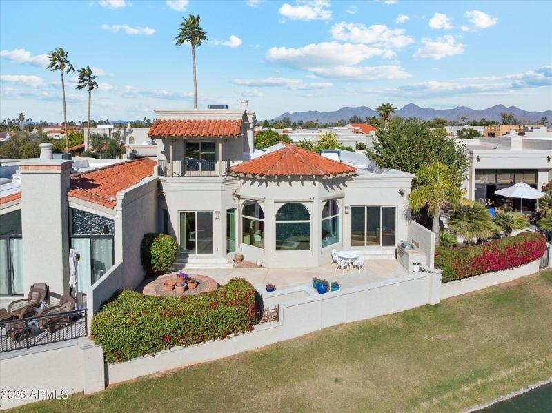 61-DJI_20260126123647_0026_D