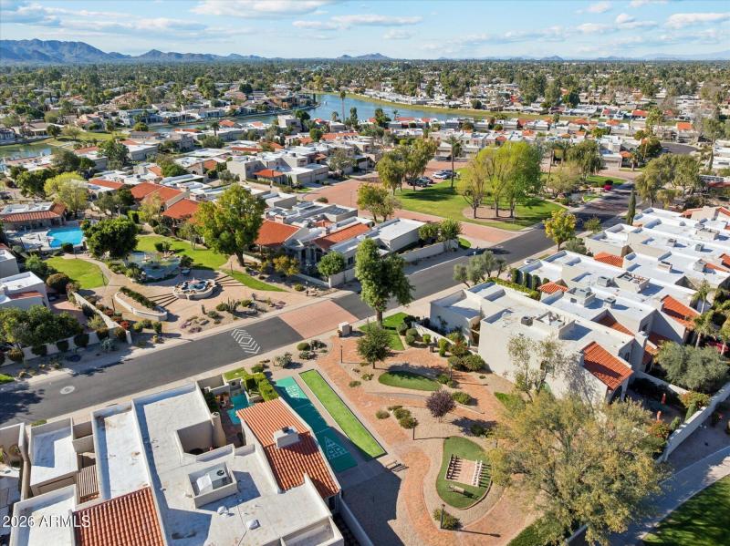 66-DJI_20260126125020_0097_D