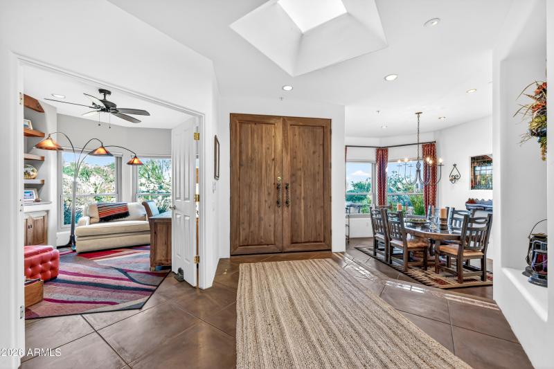 25624 N Ranch Gate Rd-15