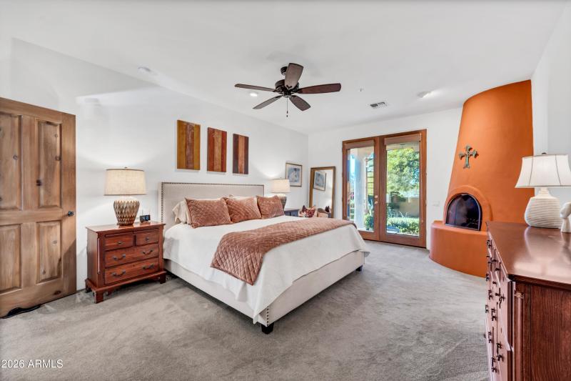 25624 N Ranch Gate Rd-40