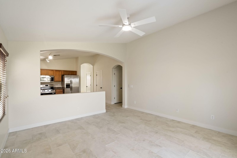 9-web-or-mls-DSC05681