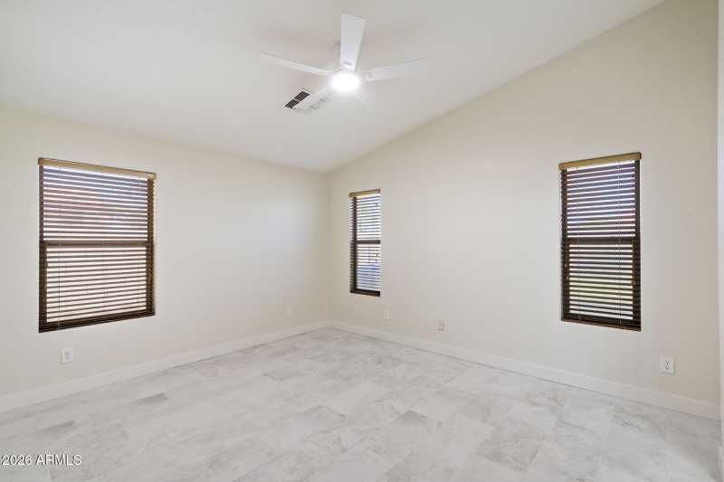 14-web-or-mls-DSC05699