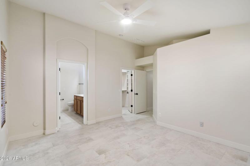 15-web-or-mls-DSC05705