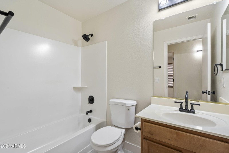 17-web-or-mls-DSC05696