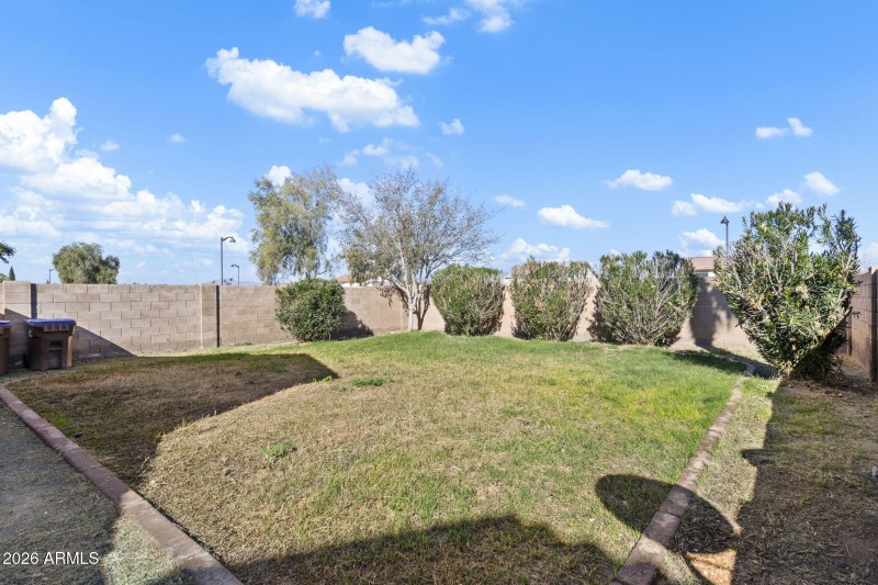 19-web-or-mls-DSC05630