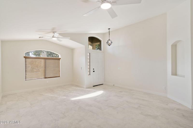 2-web-or-mls-DSC05651