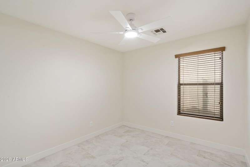 6-web-or-mls-DSC05690