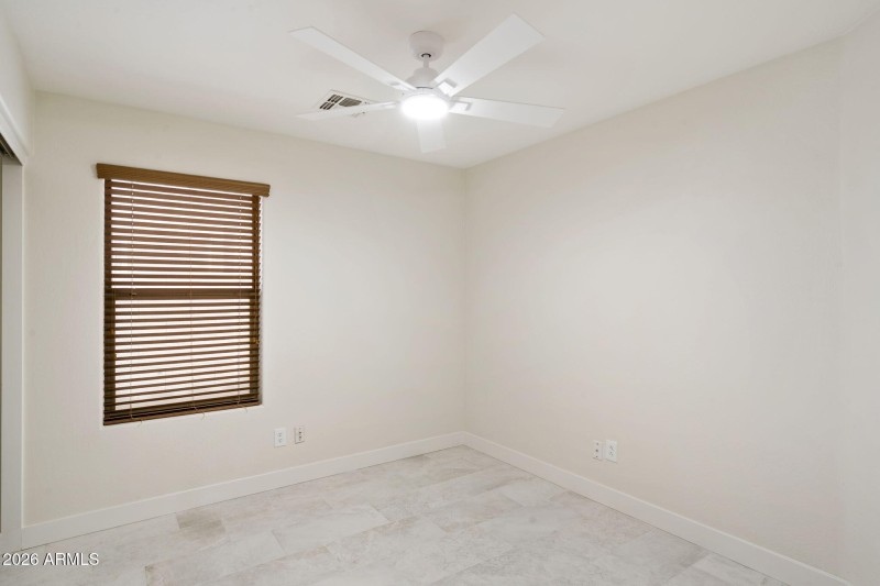 7-web-or-mls-DSC05693