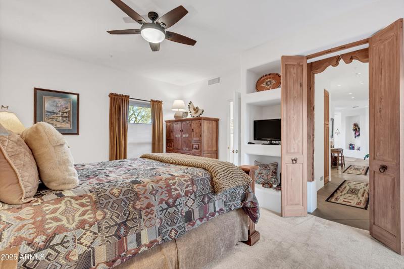 25624 N Ranch Gate Rd-53