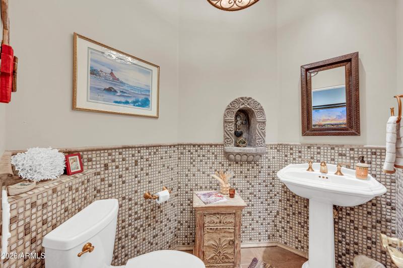 25624 N Ranch Gate Rd-42