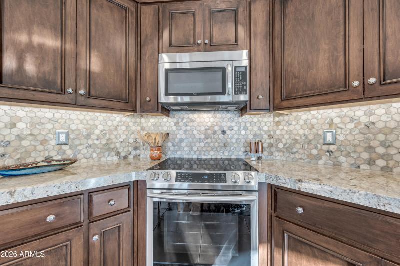 25624 N Ranch Gate Rd-28