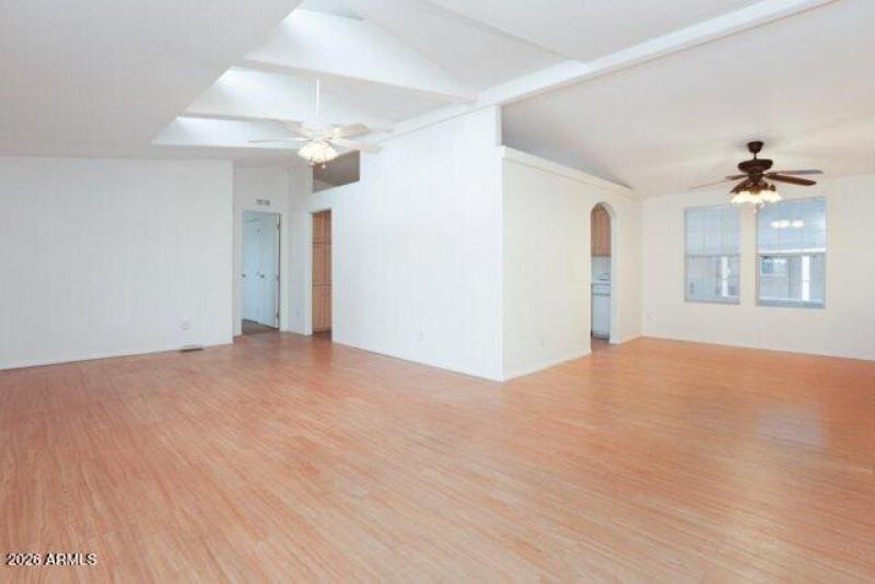 TgwXv33hOOjhep6WfDKN@81232a5096