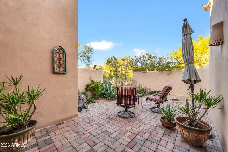 25624 N Ranch Gate Rd-82