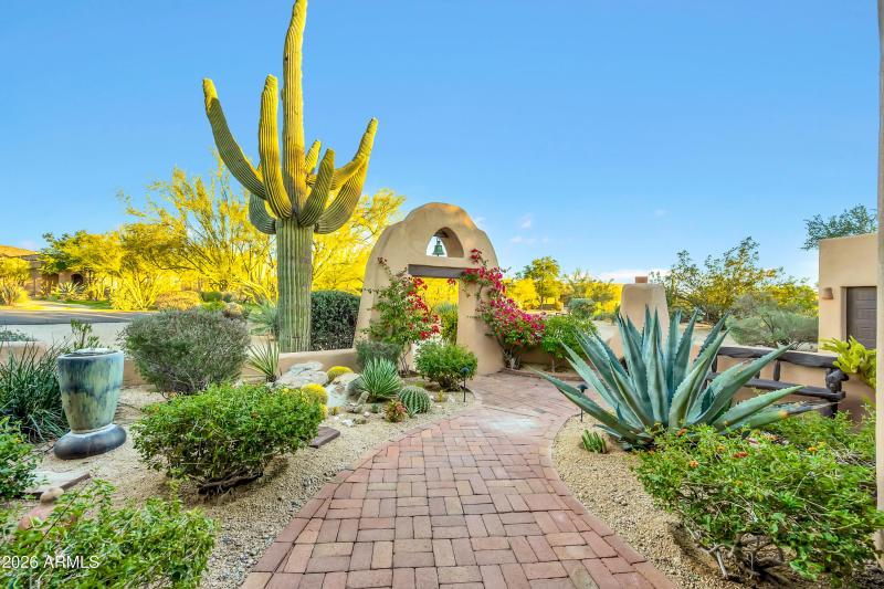 25624 N Ranch Gate Rd-57