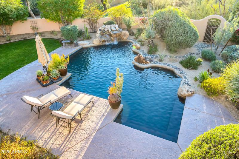 25624 N Ranch Gate Rd-62