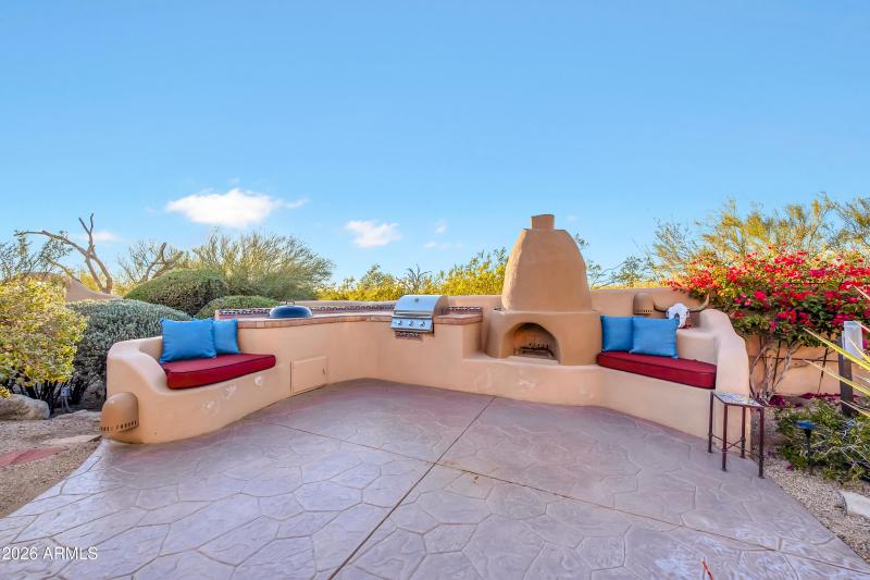 25624 N Ranch Gate Rd-71