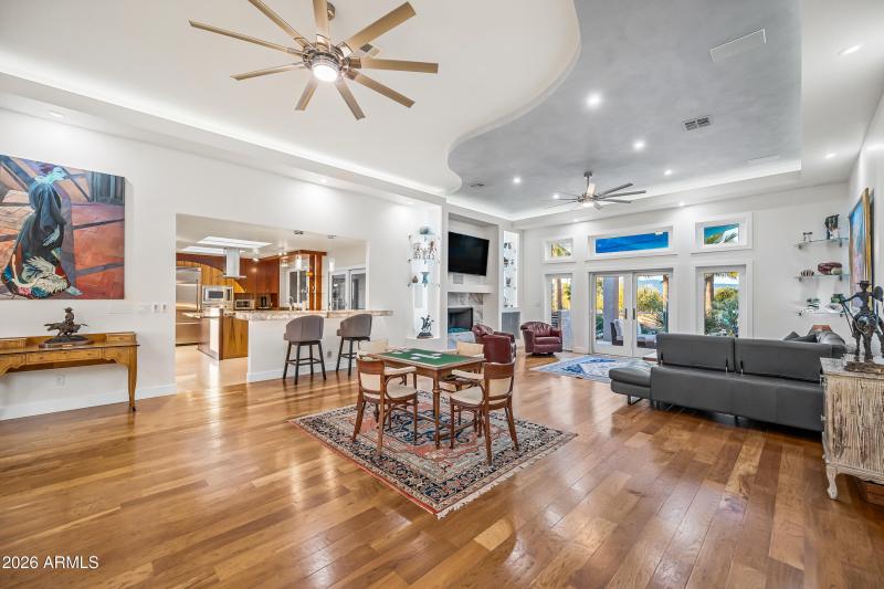 58-7468ESPRE-ocupix-SEQ (1)