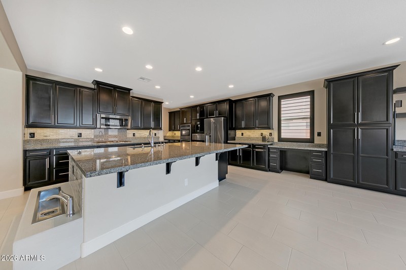 Kitchen Examples (2)