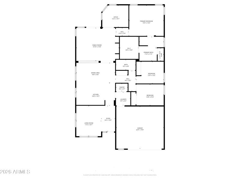 Floor Plan_runion