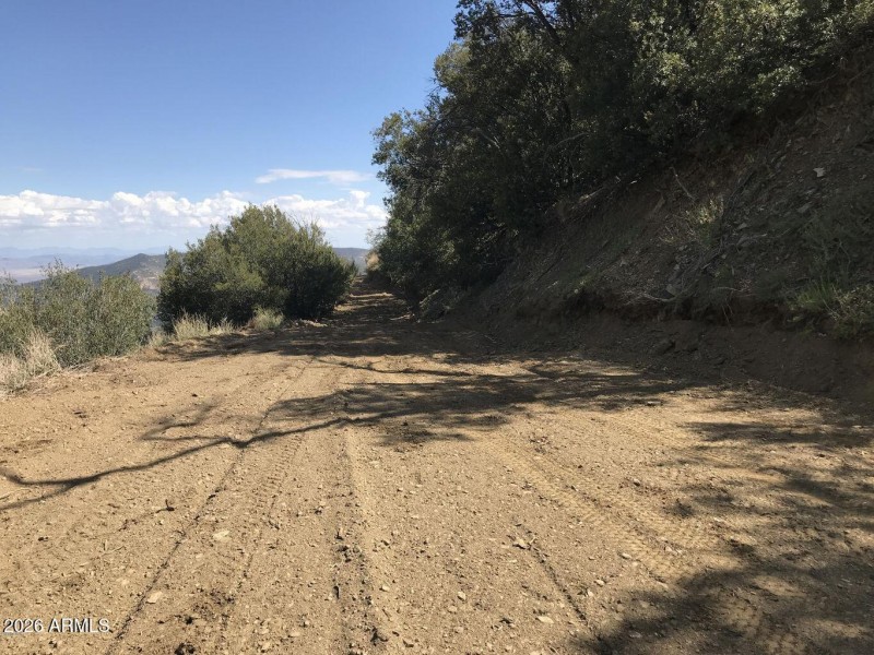 22431 s gladiator mine rd (5)