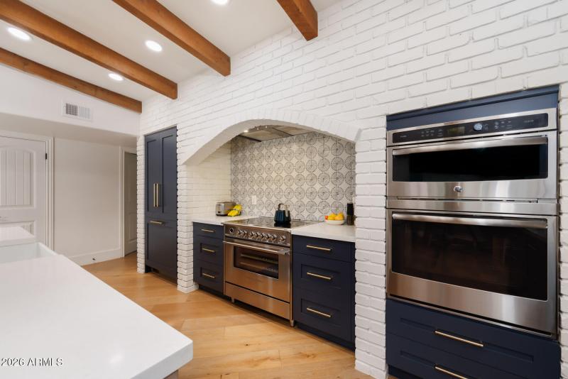 E Hermosa Vista Dr (4041)-21