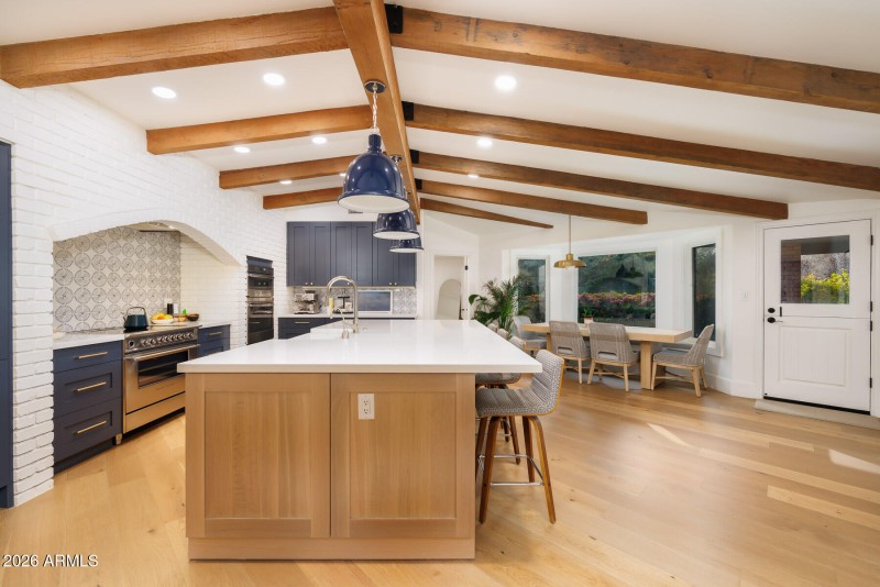 E Hermosa Vista Dr (4041)-22