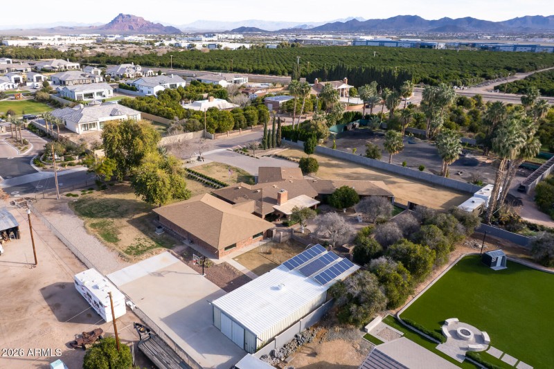 E Hermosa Vista Dr (4041)-30