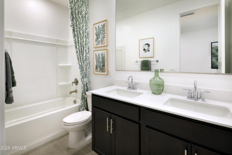 PHX_EnclaveOlive_Mason_Elemental_Bath2