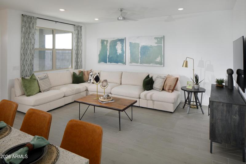 PHX_EnclaveOlive_Mason_Elemental_Living