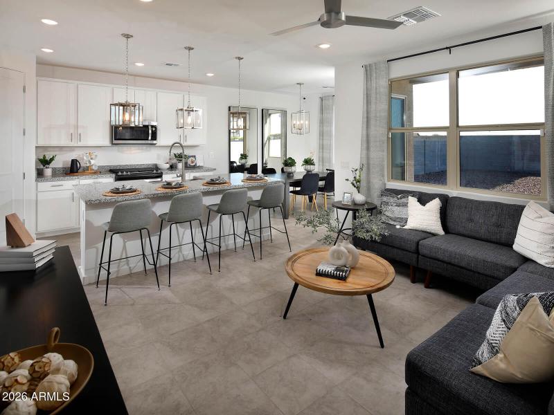 PHX_EnclaveOlive_Carson_Crisp_GreatRoom