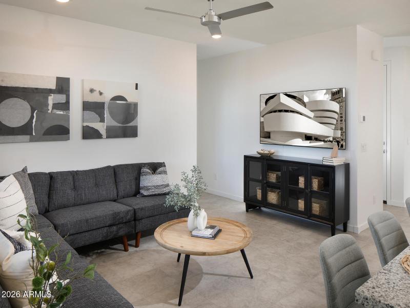 PHX_EnclaveOlive_Carson_Crisp_Living