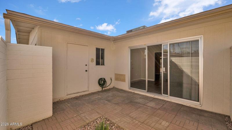 6-web-or-mls-P1431390