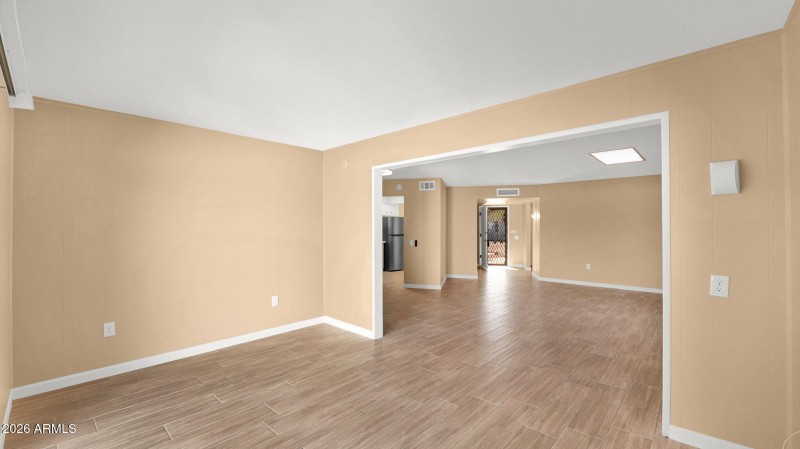 7-web-or-mls-P1431404