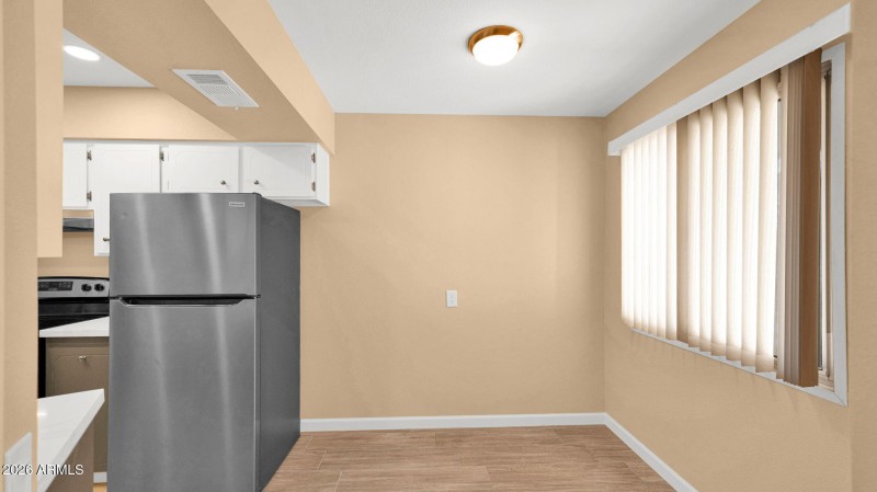 13-web-or-mls-P1431439