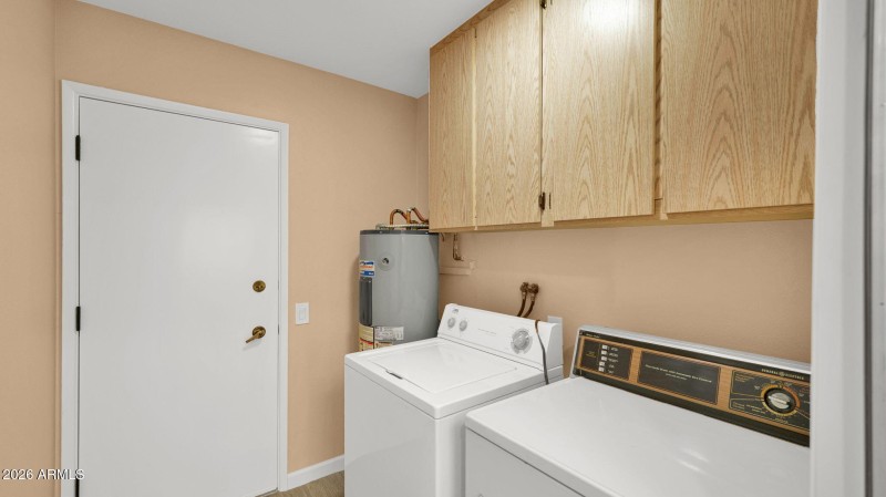 15-web-or-mls-P1431453