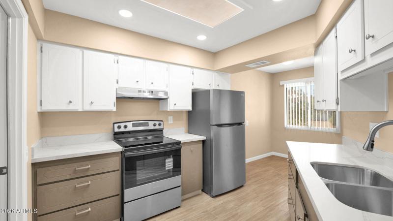 17-web-or-mls-P1431467