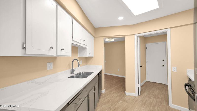 19-web-or-mls-P1431481