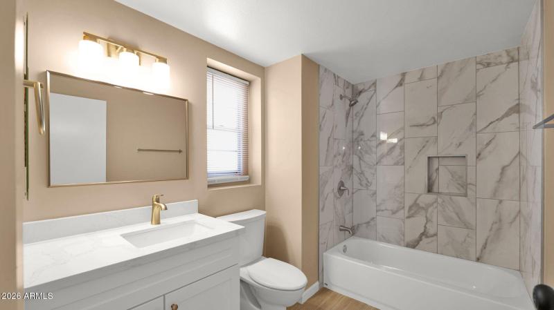 23-web-or-mls-P1431495