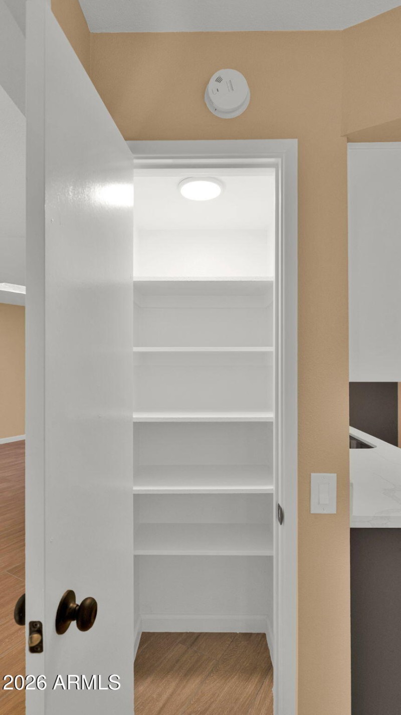 26-web-or-mls-P1431530