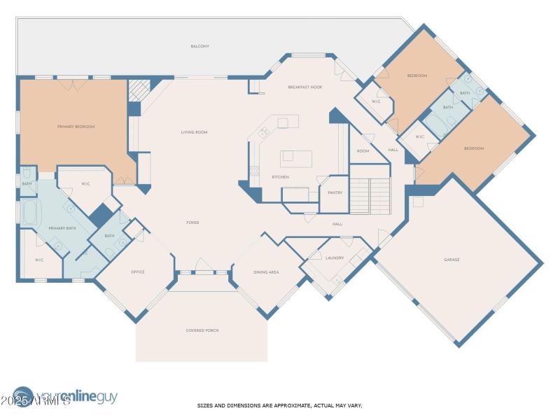 39775 North 50th Street_01-mainfloor